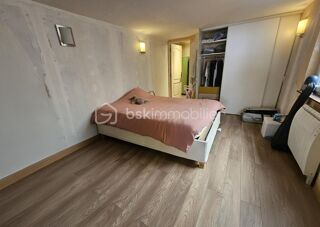  Immeuble � vendre 6 pi�ces 116 m�