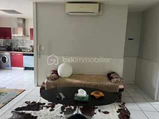  Appartement � vendre 4 pi�ces 72 m�