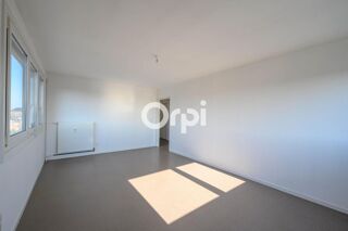  Appartement � vendre 2 pi�ces 56 m�