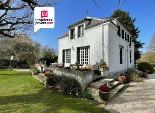  Maison � vendre 6 pi�ces 155 m�