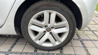 Clio 1.0 SCe 75 Air - 5 places 2020 occasion 49100 Angers