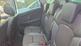 Sc&eacute;nic 1.3 Tce 140 EDC6 Business Intens - Automatique 2018 occasion 83340 Le Cannet Des Maures