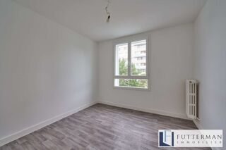  Appartement � vendre 4 pi�ces 67 m�