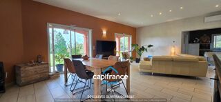  Maison � vendre 6 pi�ces 206 m�