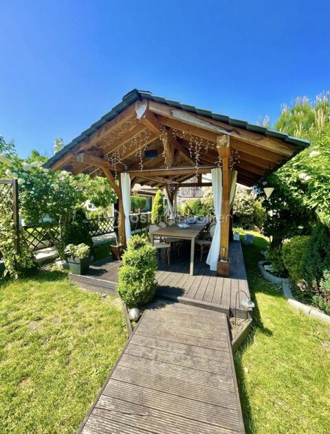 &Agrave; Vendre � Fonds de Commerce Restaurant-Pizzeria R&eacute;put&eacute; // Ham-sous-Varsberg 67000 57880 Ham sous varsberg