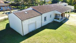  Maison � vendre 6 pi�ces 164 m�