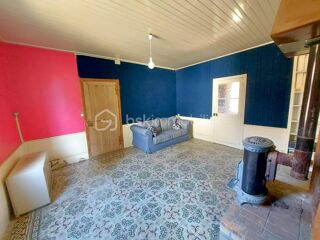  Maison à vendre 6 pièces 179 m²