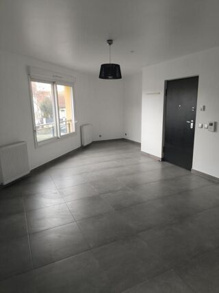  Appartement  louer 1 pice 34 m