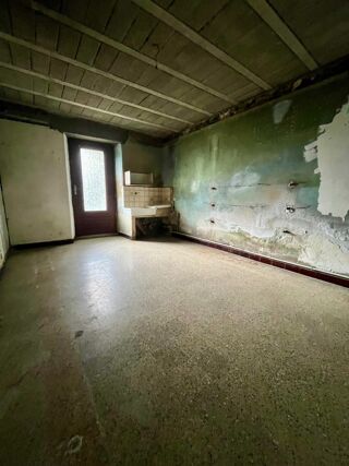  Maison � vendre 7 pi�ces 235 m�