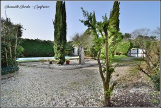  Maison  vendre 6 pices 159 m