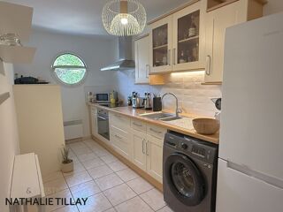  Appartement à vendre 3 pièces 73 m²
