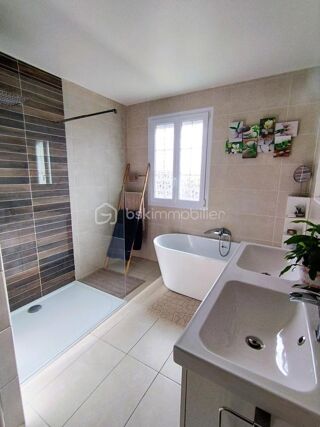  Maison � vendre 5 pi�ces 92 m�