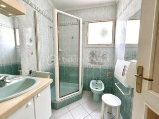 Maison à vendre 5 pièces 138 m²