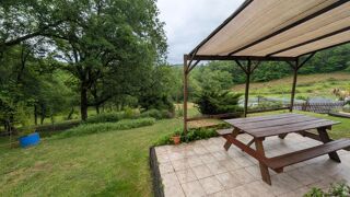 Maison à vendre 8 pièces 154 m²