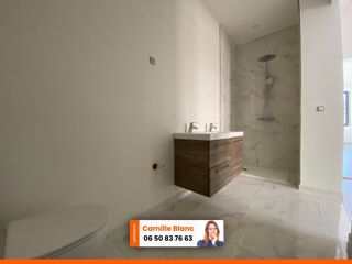  Maison  vendre 6 pices 130 m