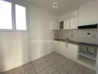  Immeuble à vendre 230 m²