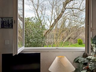  Maison � vendre 3 pi�ces 50 m�