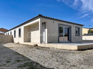  Maison � vendre 4 pi�ces 84 m�