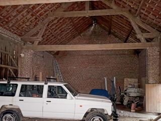  Maison � vendre 5 pi�ces 190 m�