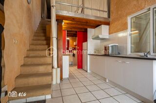  Maison � vendre 6 pi�ces 146 m�