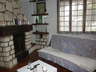  Villa � vendre 4 pi�ces 100 m�