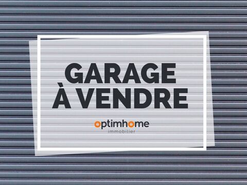 Fonds de commerce garage Renault &agrave; vendre LE BRUSQUET (04) 308000 04420 Le brusquet