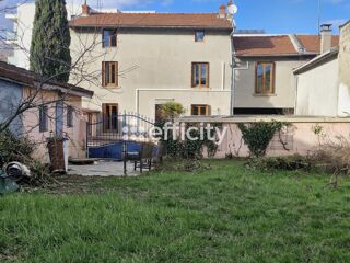  Maison à vendre 7 pièces 225 m²