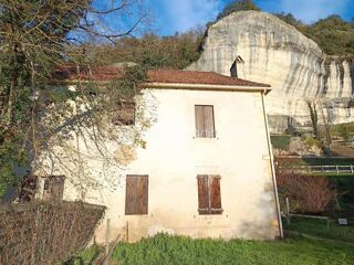  Immeuble � vendre 6 pi�ces 162 m�