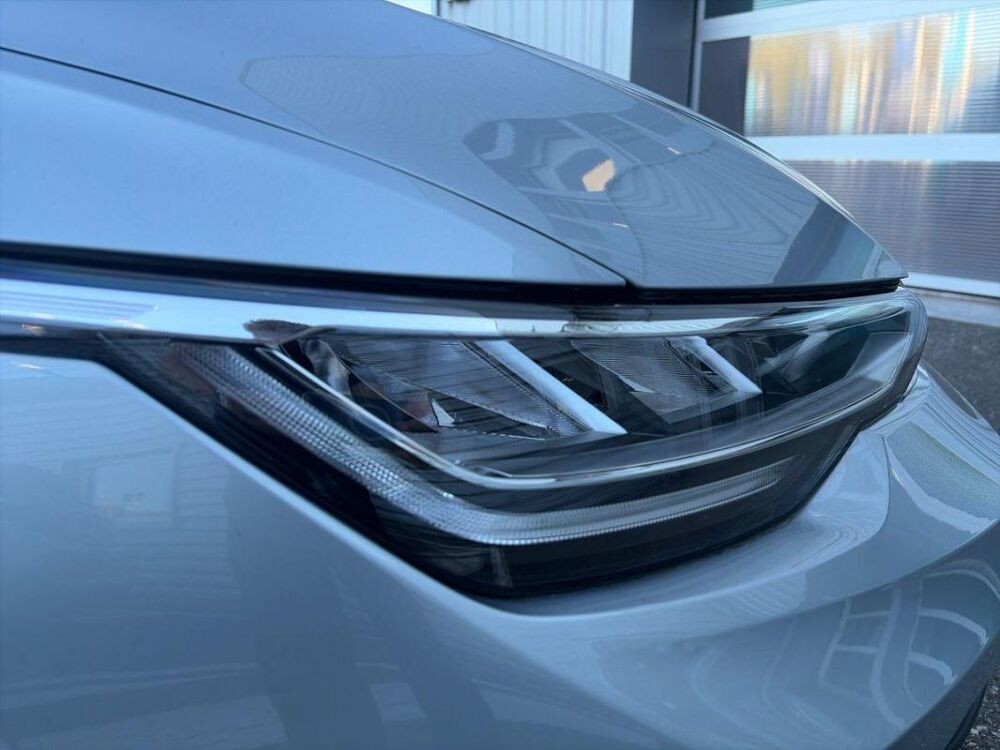 Golf 1.5 eHybrid 204 DSG6 VW Edition 2025 occasion 31100 Toulouse