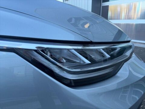 Golf 1.5 eHybrid 204 DSG6 VW Edition 2025 occasion 31100 Toulouse