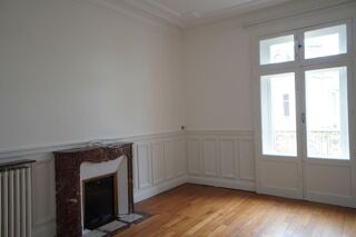  Appartement � louer 4 pi�ces 101 m�