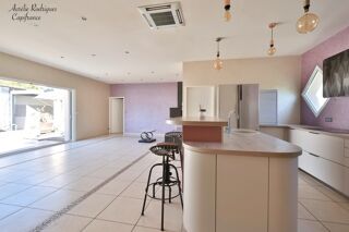  Maison à vendre 7 pièces 174 m²