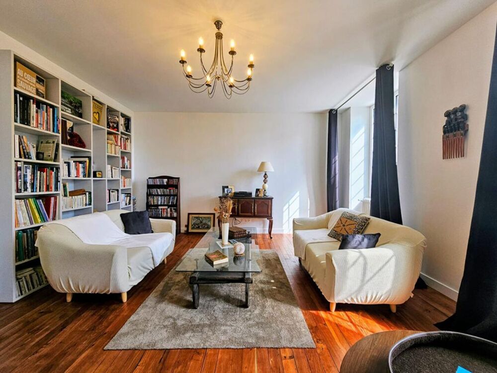  vendre  Proprit/chteau Saint-Paul-ls-Dax (40990)