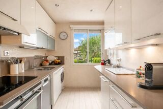  Maison � vendre 2 pi�ces 73 m�