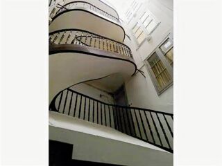  Appartement à vendre 2 pièces 33 m² Bayonne