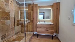  Appartement � louer 3 pi�ces 72 m�