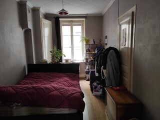  Appartement à louer 3 pièces 70 m²