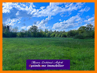  Proprit/chteau  vendre 4 pices 177 m