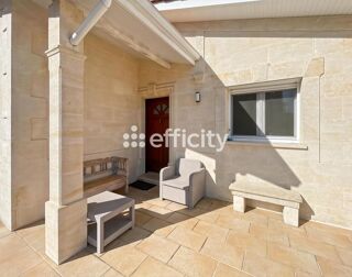  Maison � vendre 6 pi�ces 145 m�