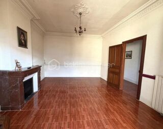  Immeuble � vendre 8 pi�ces 430 m�