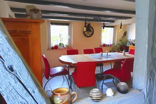  Maison à vendre 8 pièces 246 m²