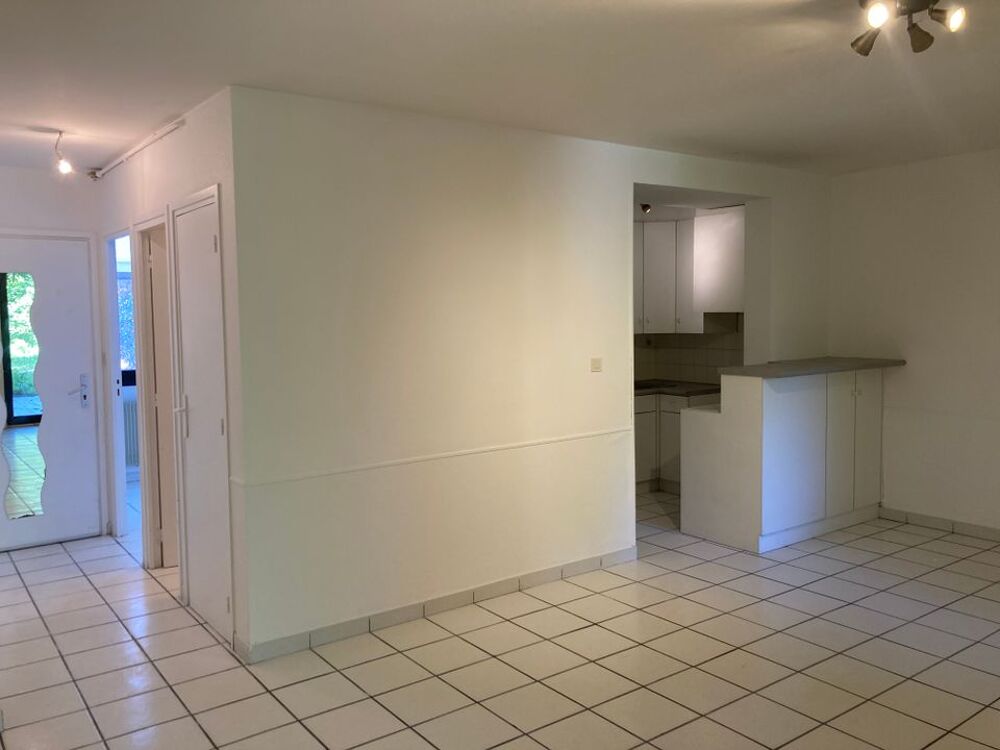 Location Appartement Appartement de 50m2 à louer sur Toulouse Toulouse