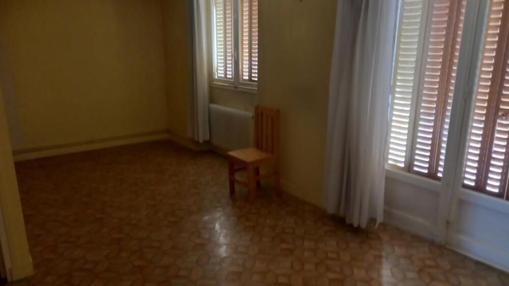 Location Appartement Appartement de 57m2 à louer sur Chenôve Chenove