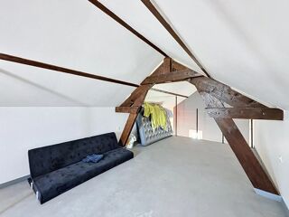  Maison à vendre 4 pièces 98 m²