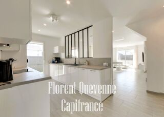  Maison � vendre 6 pi�ces 126 m�