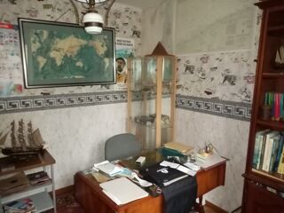  Maison à vendre 6 pièces 123 m²