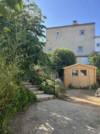  Maison  vendre 6 pices 145 m