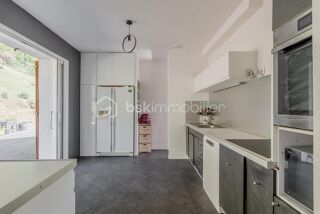  Maison à vendre 8 pièces 241 m²