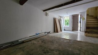  Maison  vendre 3 pices 51 m