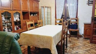  Maison � vendre 6 pi�ces 127 m�